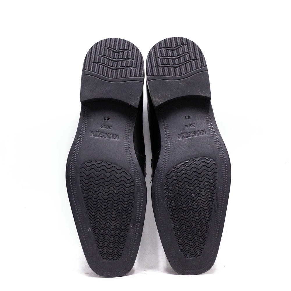 Giày Mã 9M02 - Hiệu KUNSAN - Ảnh 3