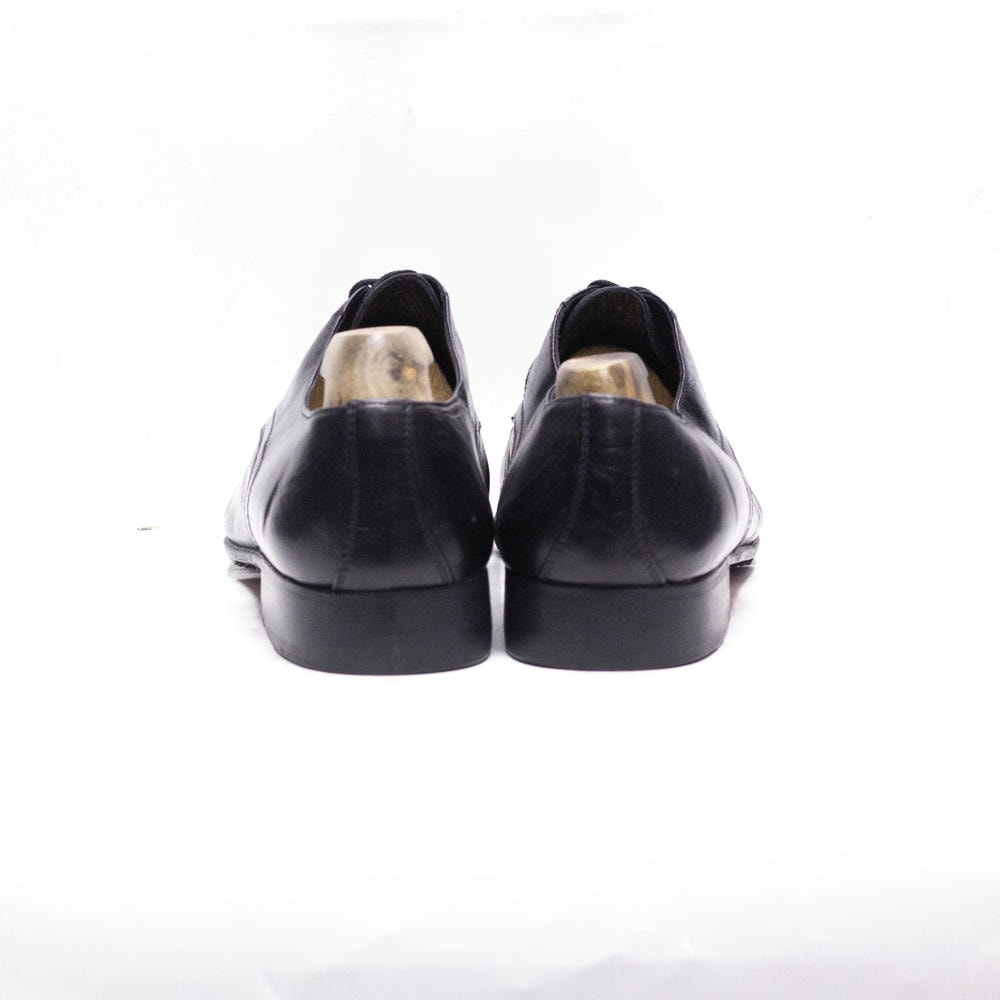 Giày Mã 0P34 - Hiệu SPATAFORA - Ảnh 6