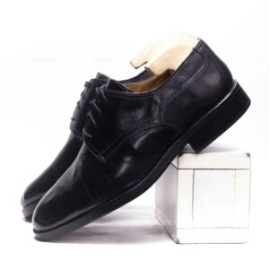 Giày Mã 2P09 - Hiệu WESTBURY
