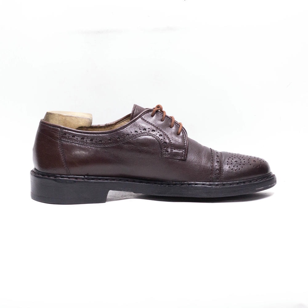 Giày Mã 6N29 - Hiệu APOLLO - Ảnh 4