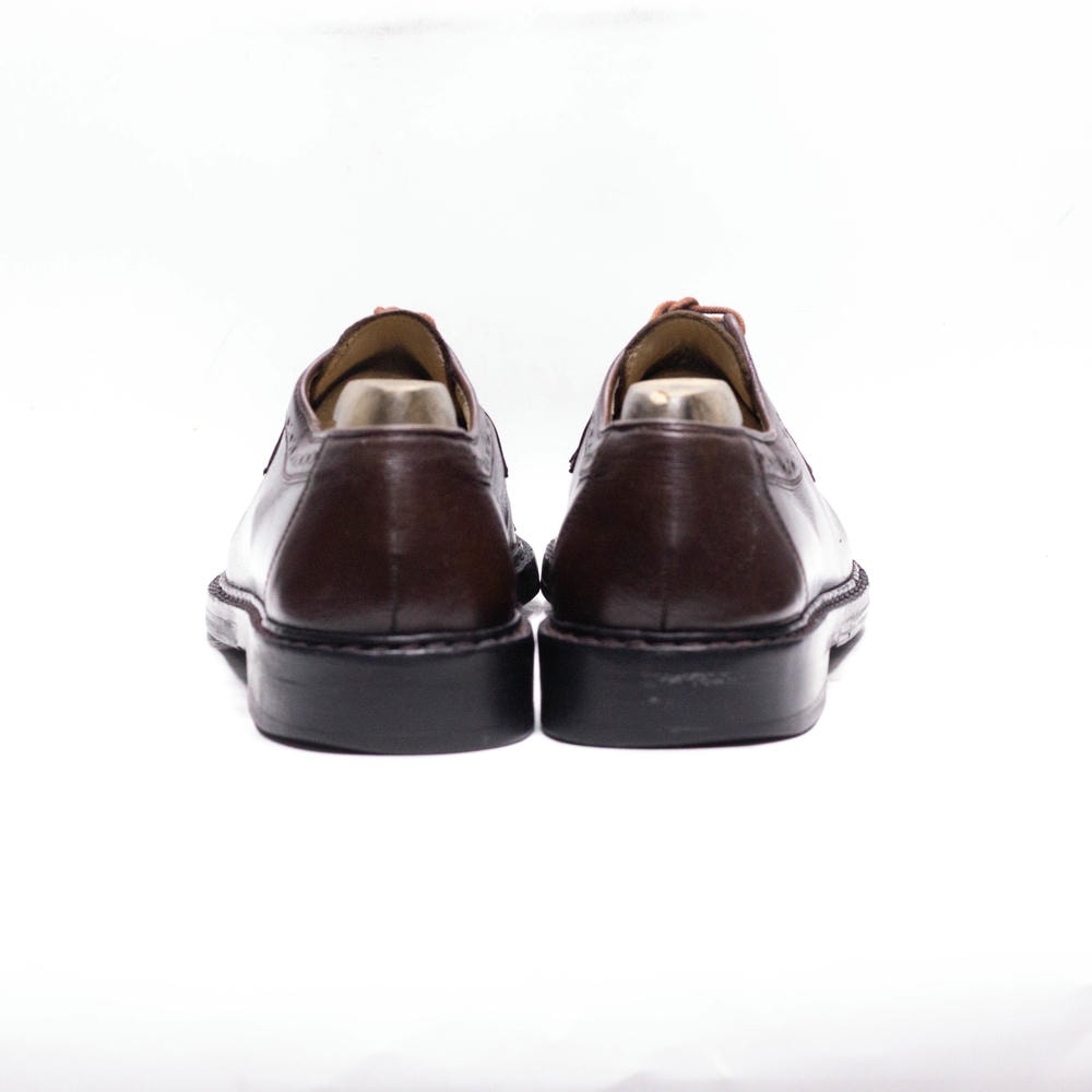 Giày Mã 6N29 - Hiệu APOLLO - Ảnh 6