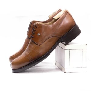 Giày Mã 7N11 - Hiệu PIERRE CARDIN