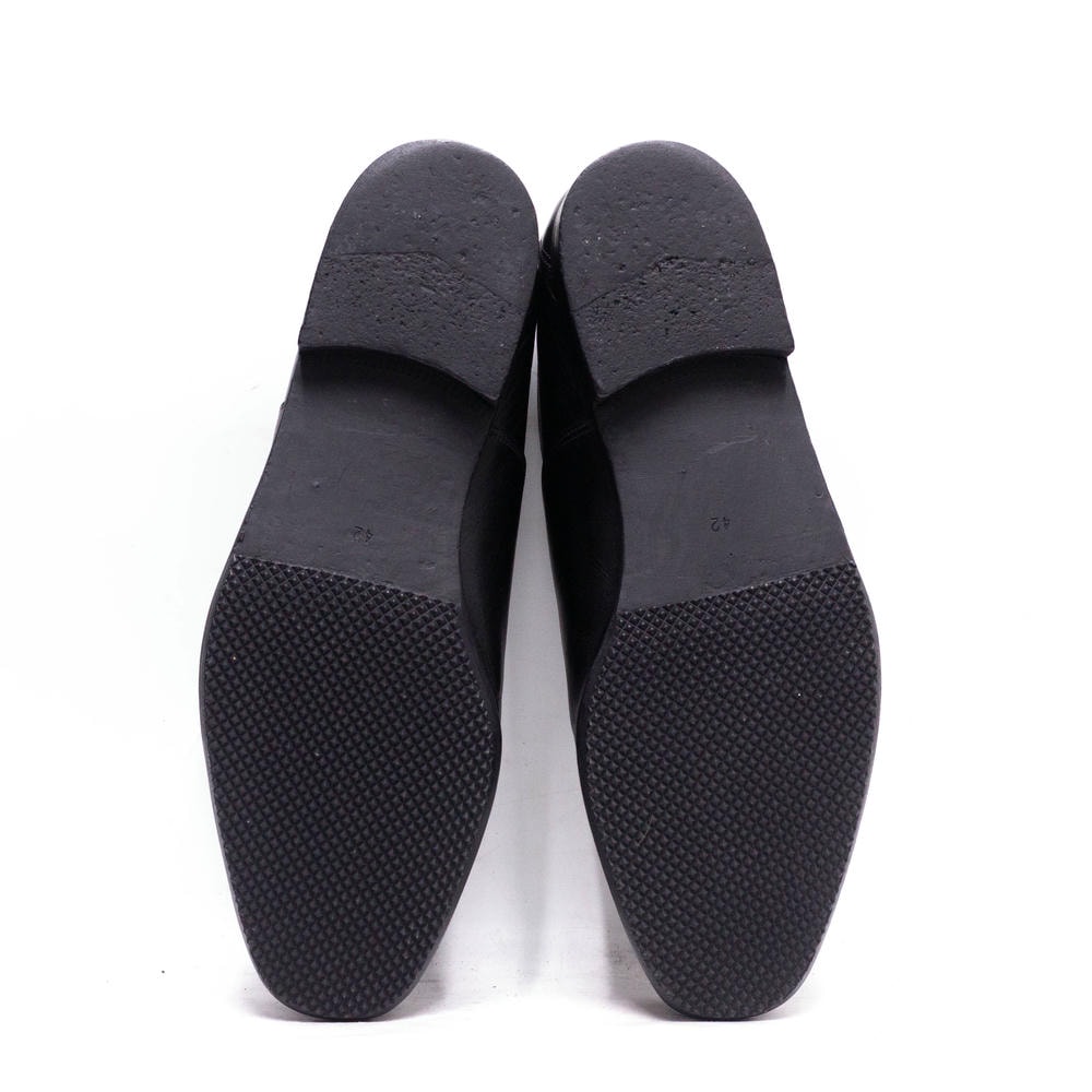Giày Mã 7N45 - Hiệu GLOBB'S - Ảnh 3