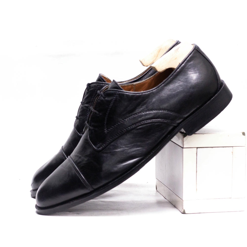 Giày Mã 7N48 - Hiệu CYPRES
