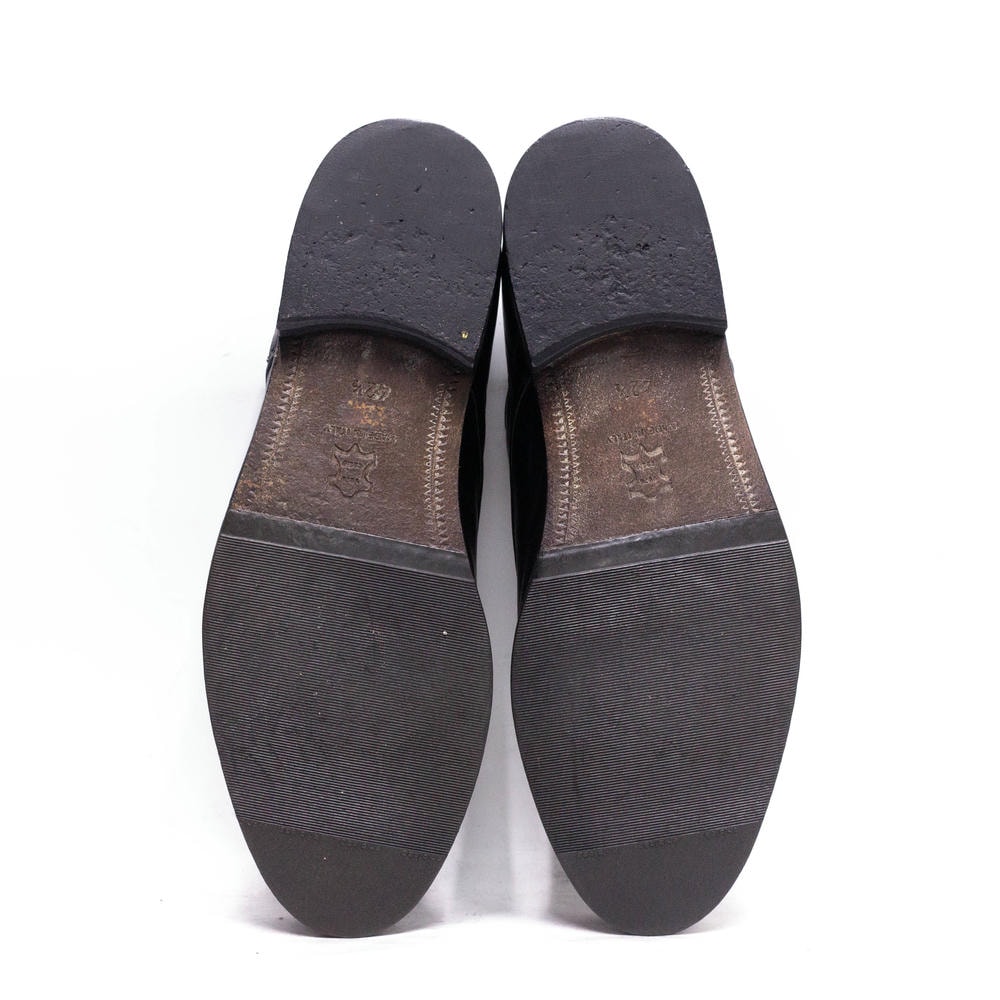 Giày Mã 7N48 - Hiệu CYPRES - Ảnh 3