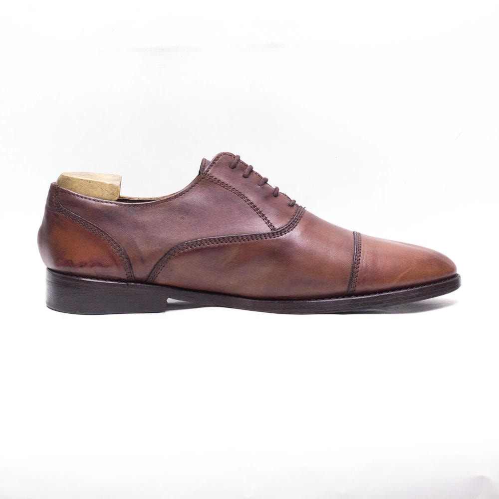 Giày Mã 8N13 - Hiệu SB - Ảnh 4