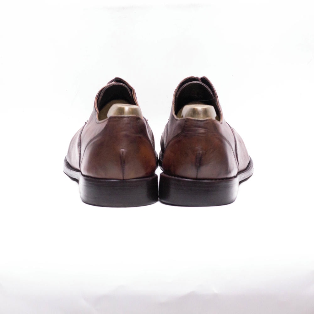 Giày Mã 8N13 - Hiệu SB - Ảnh 6