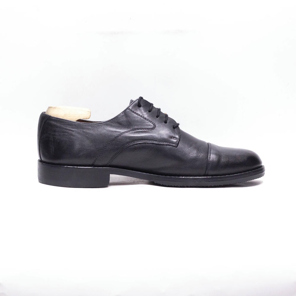 Giày Mã 9N03 - Hiệu TOSCANINI - Ảnh 4