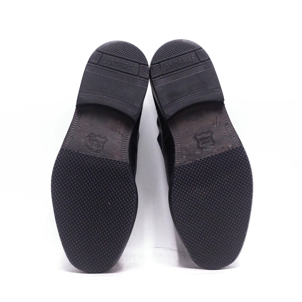 Giày Mã 9N46 - Hiệu - Ảnh 3