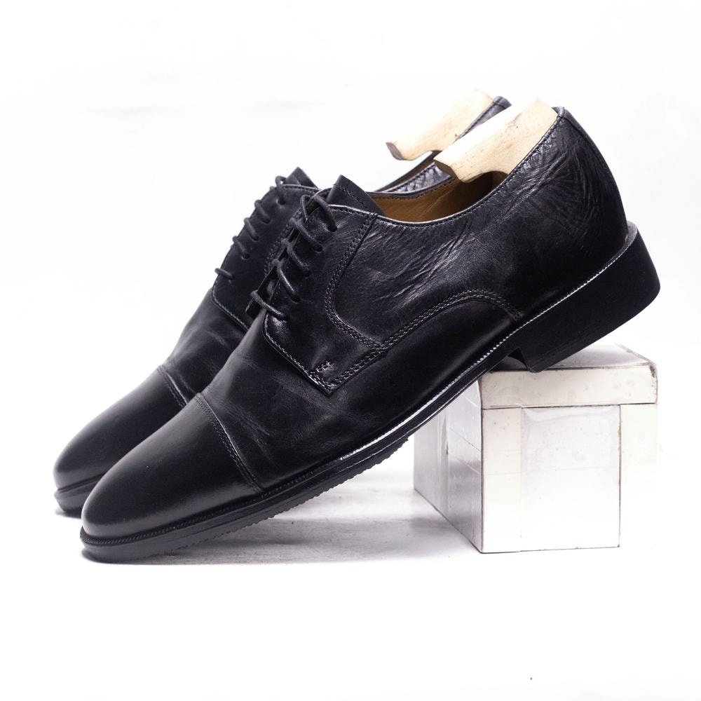 Giày Mã 3P36 - Hiệu FLORSHEIM