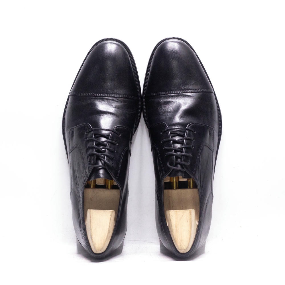 Giày Mã 3P36 - Hiệu FLORSHEIM - Ảnh 2