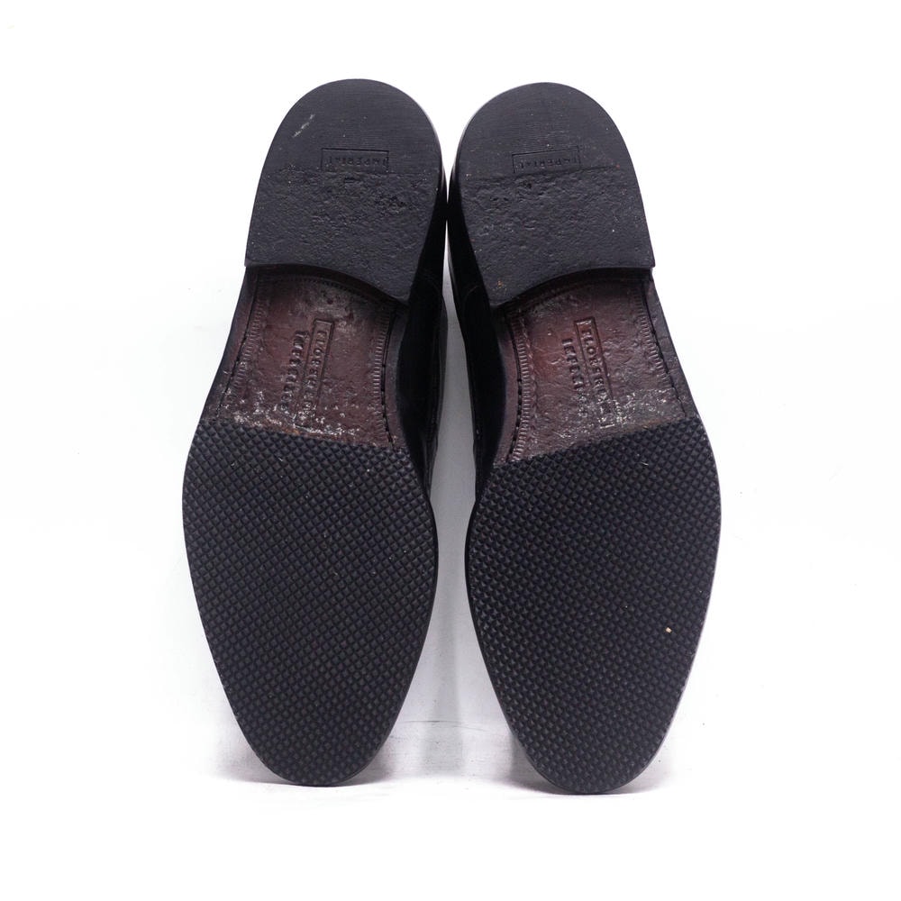 Giày Mã 3P36 - Hiệu FLORSHEIM - Ảnh 3
