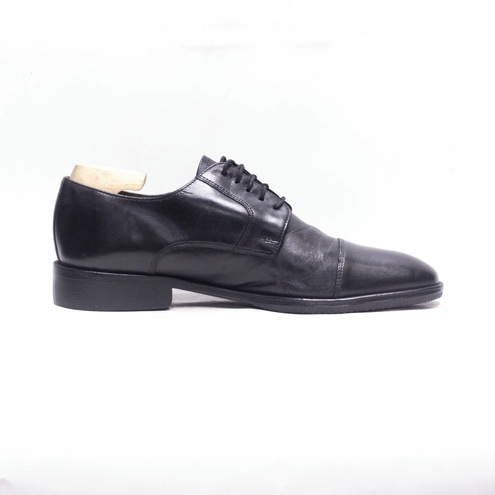 Giày Mã 3P36 - Hiệu FLORSHEIM - Ảnh 4