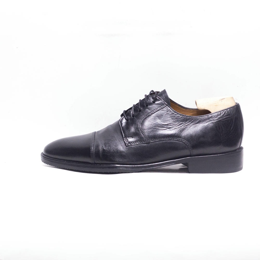 Giày Mã 3P36 - Hiệu FLORSHEIM - Ảnh 5