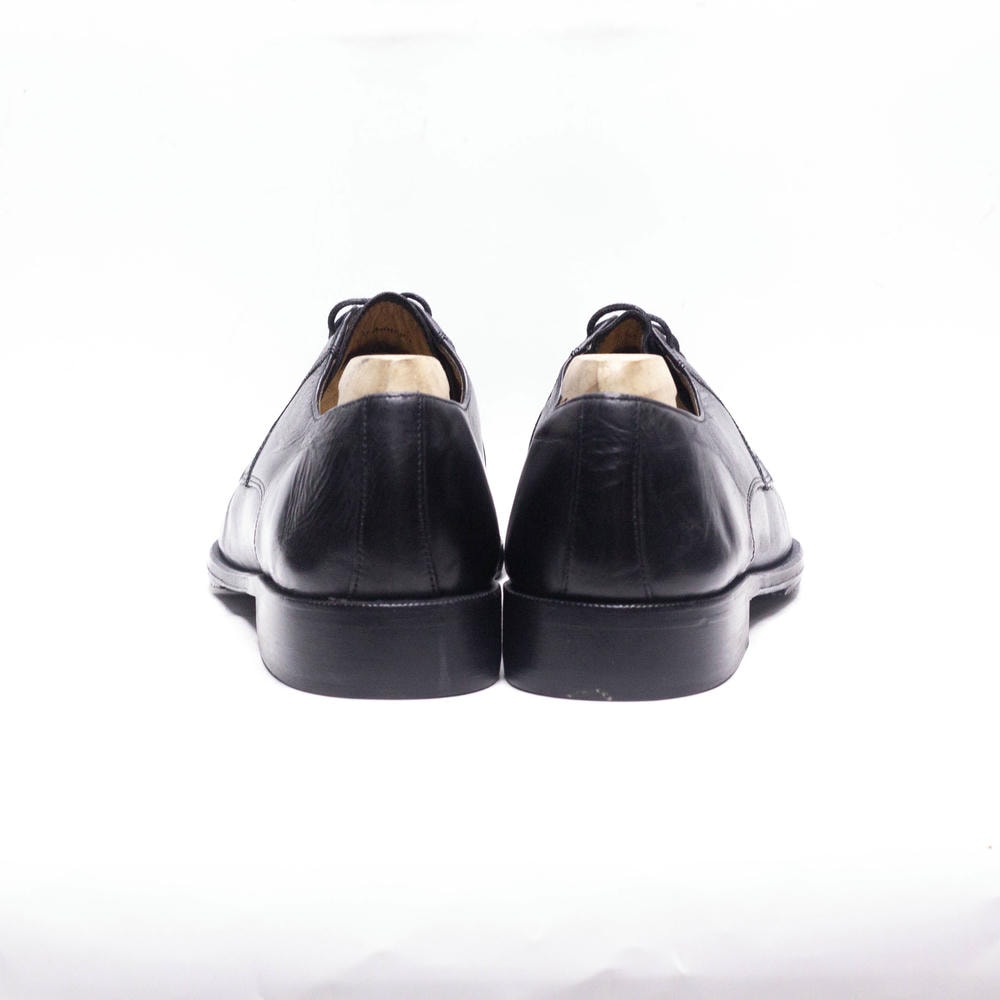 Giày Mã 3P36 - Hiệu FLORSHEIM - Ảnh 6