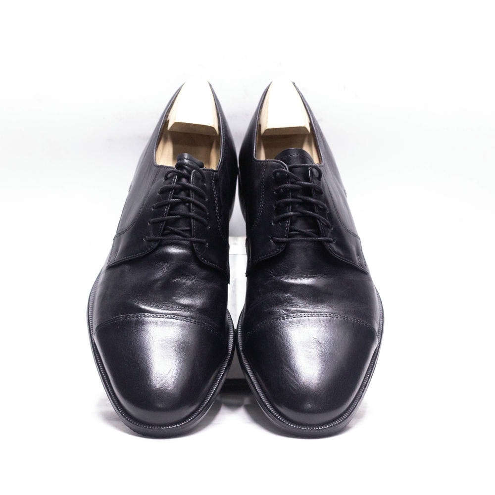Giày Mã 3P36 - Hiệu FLORSHEIM - Ảnh 7