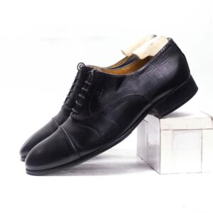Giày Mã 5P26 - Hiệu AIGNER