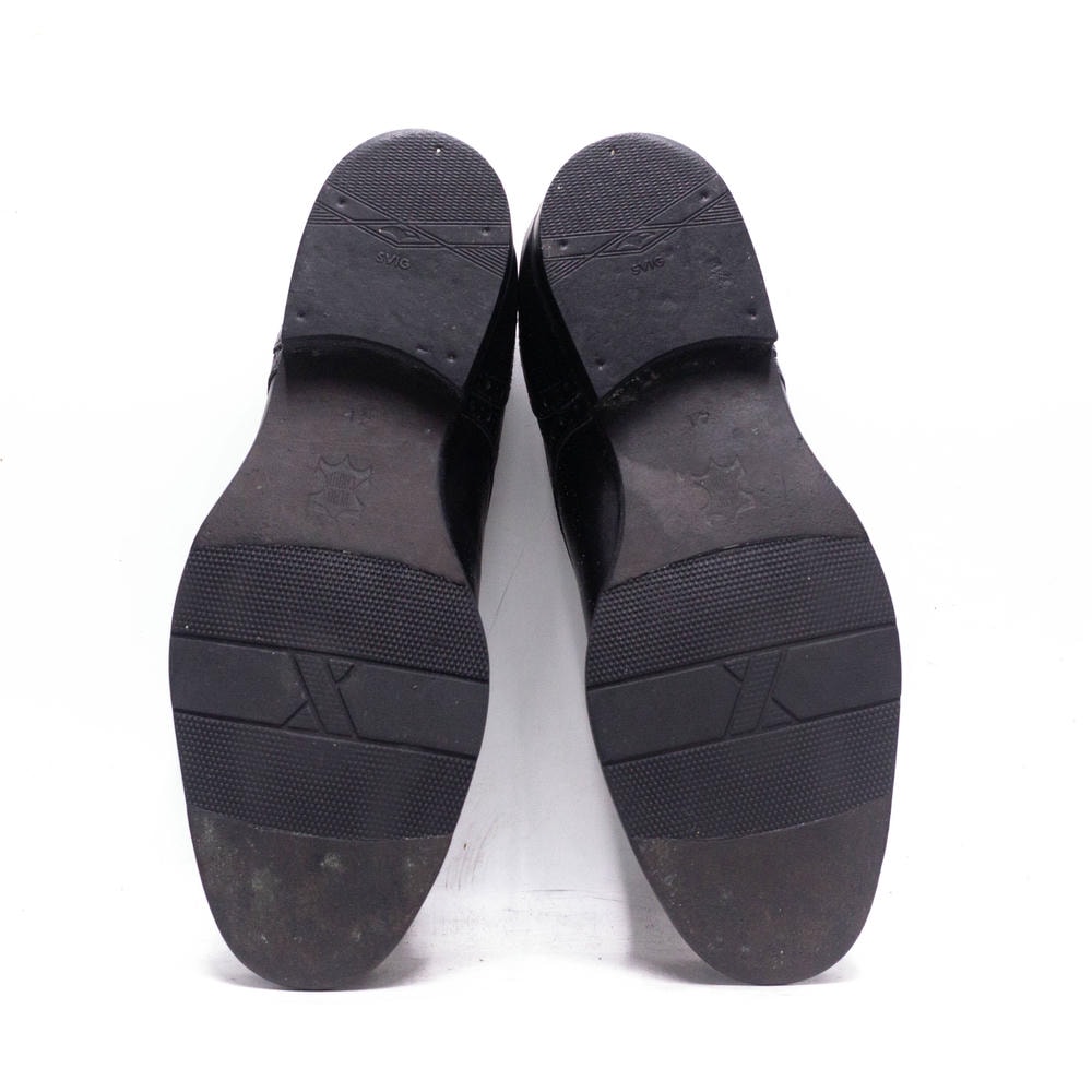 Giày Mã 5P35 - Hiệu TACCO - Ảnh 3