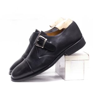 Giày Mã 6P46 - Hiệu ROYAL MARQUE