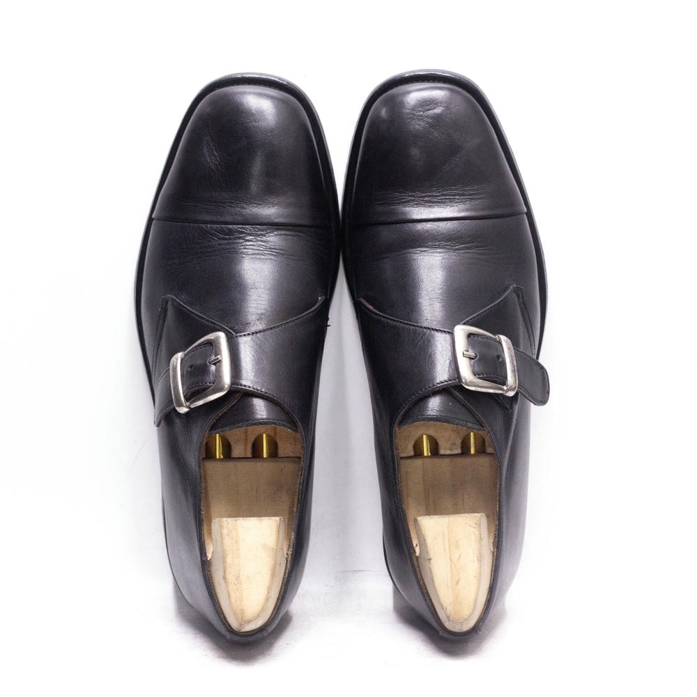 Giày Mã 6P46 - Hiệu ROYAL MARQUE - Ảnh 2