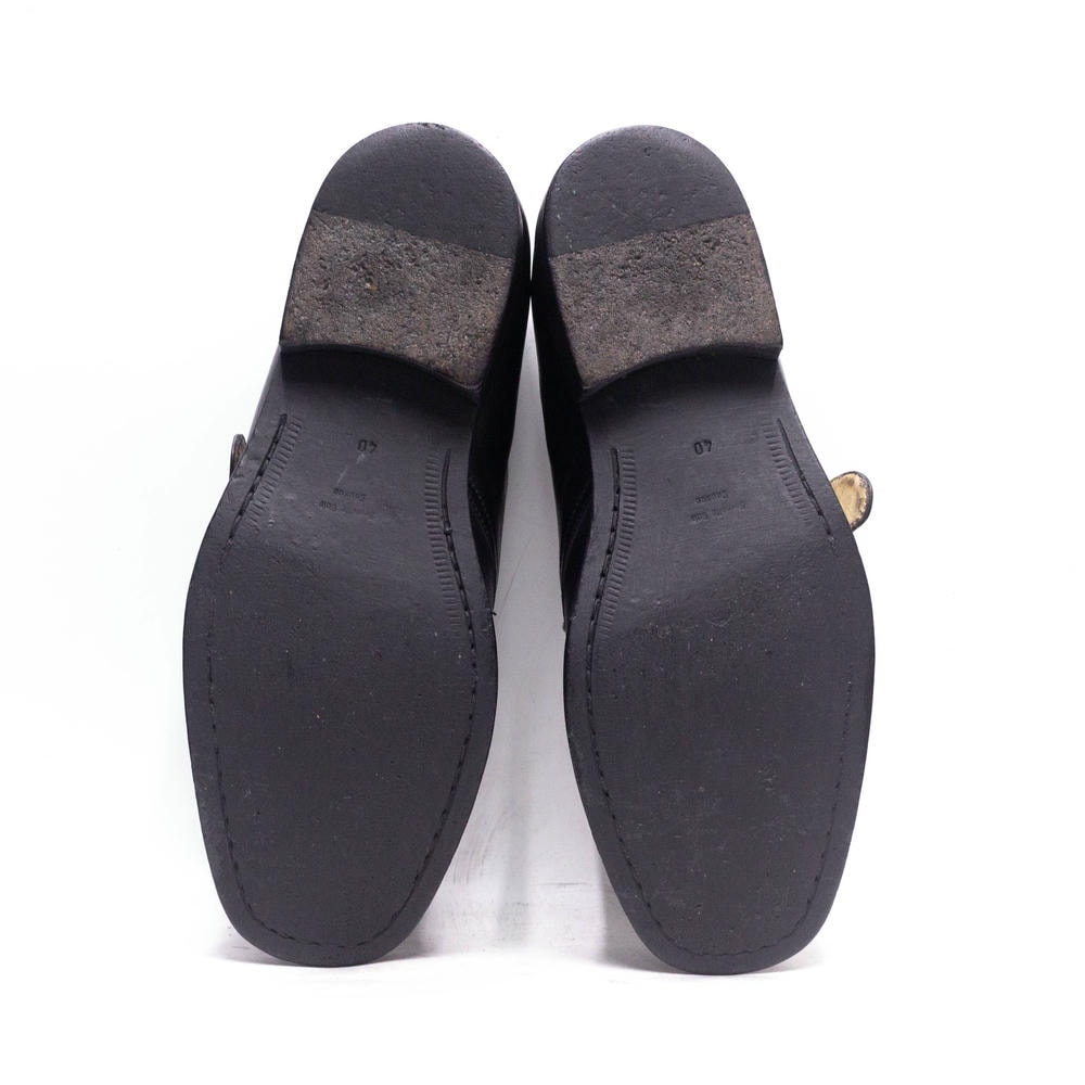 Giày Mã 6P46 - Hiệu ROYAL MARQUE - Ảnh 3