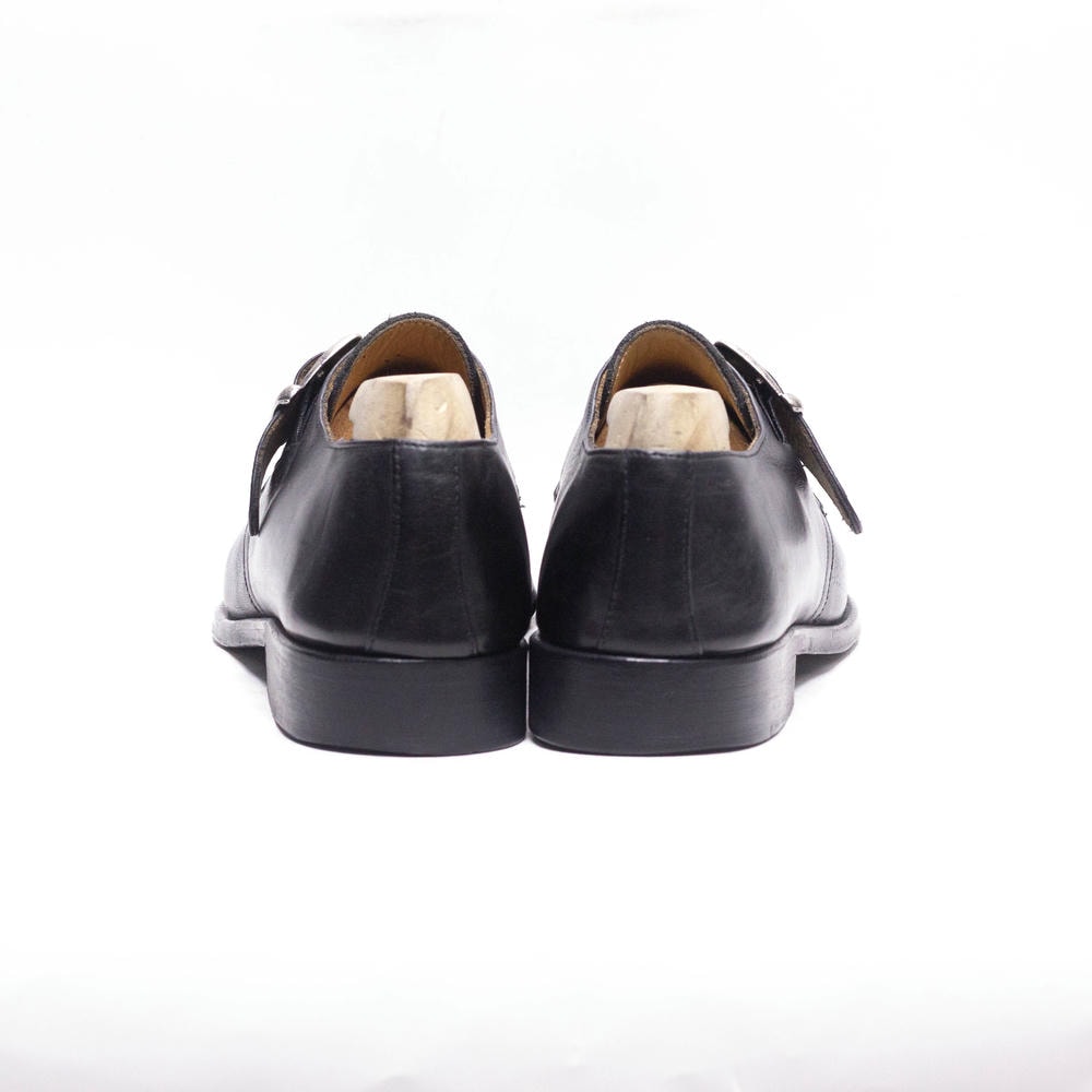 Giày Mã 6P46 - Hiệu ROYAL MARQUE - Ảnh 6