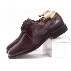 Giày Mã 6P50 - Hiệu MAGNANNI