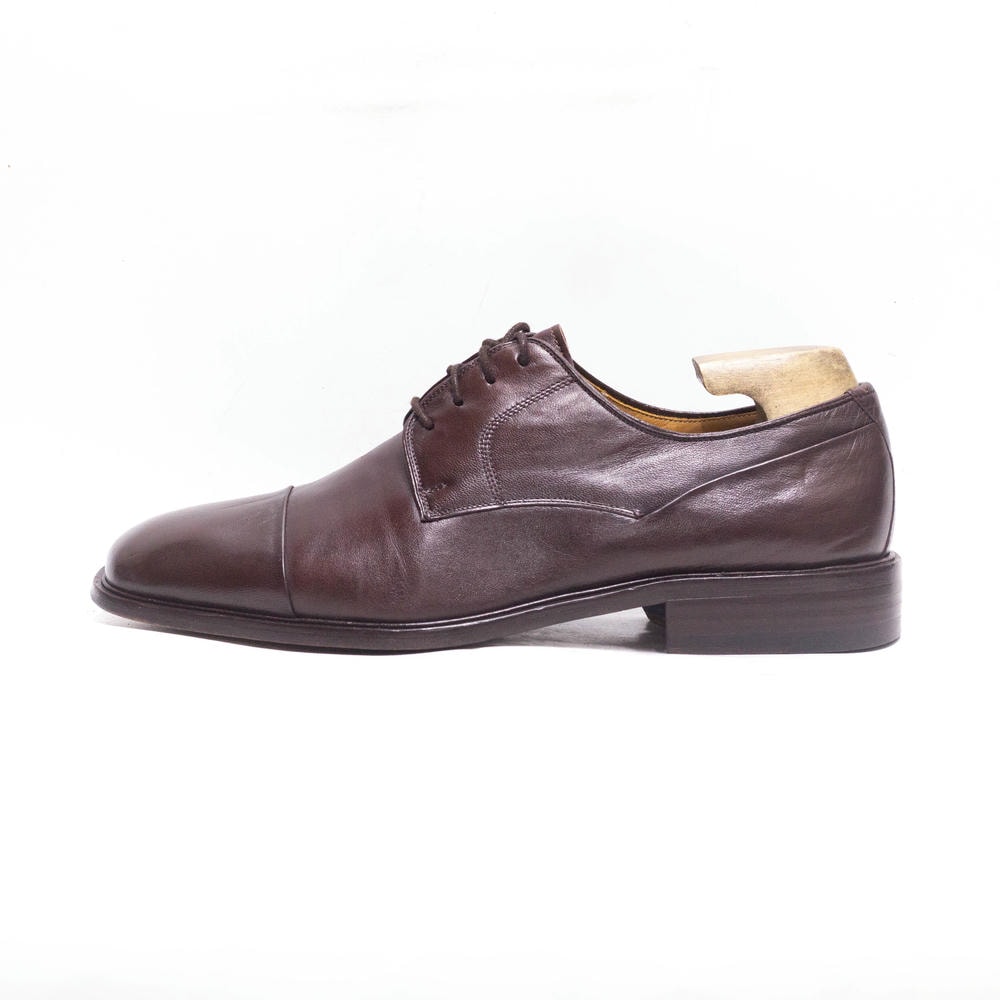 Giày Mã 6P50 - Hiệu MAGNANNI - Ảnh 5
