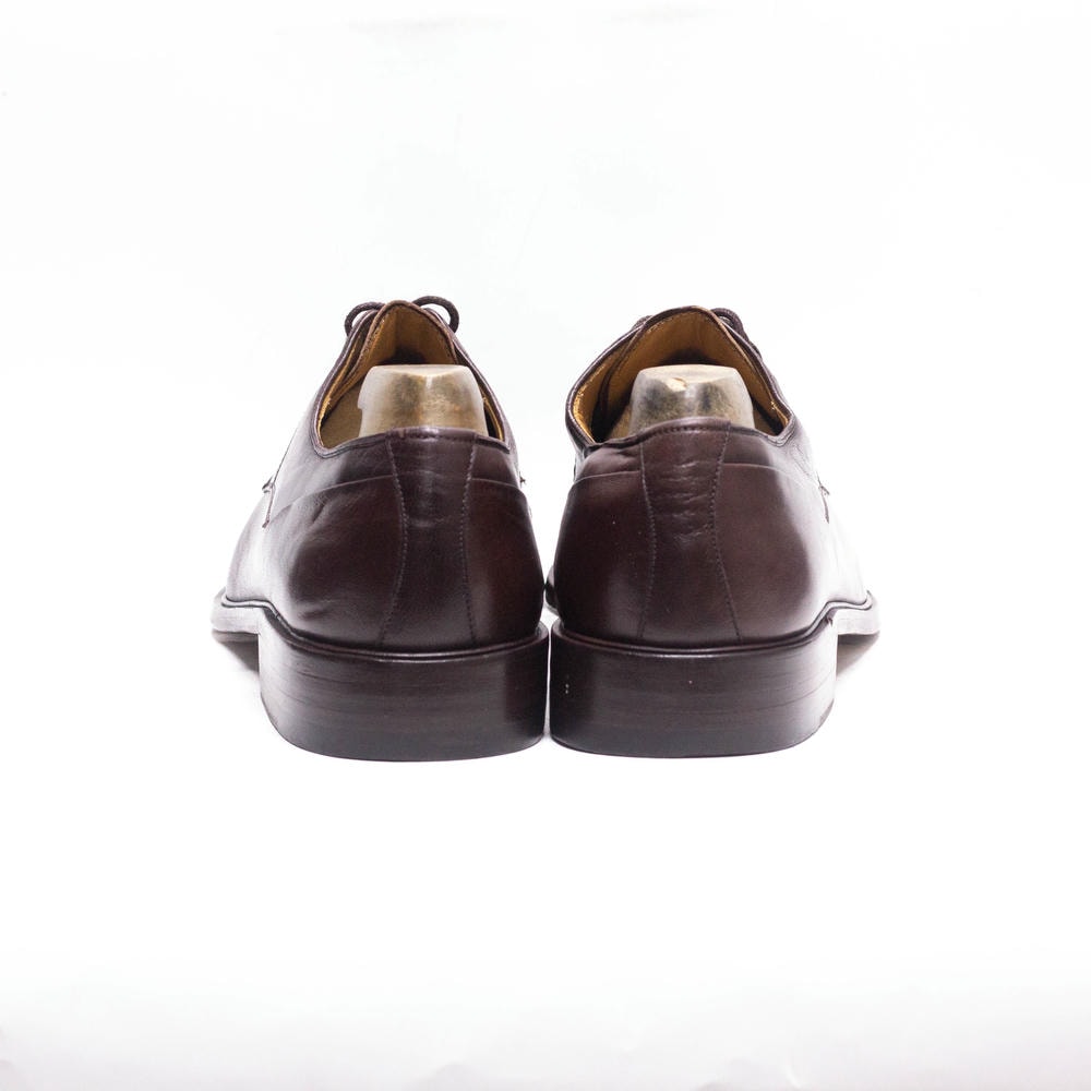 Giày Mã 6P50 - Hiệu MAGNANNI - Ảnh 6