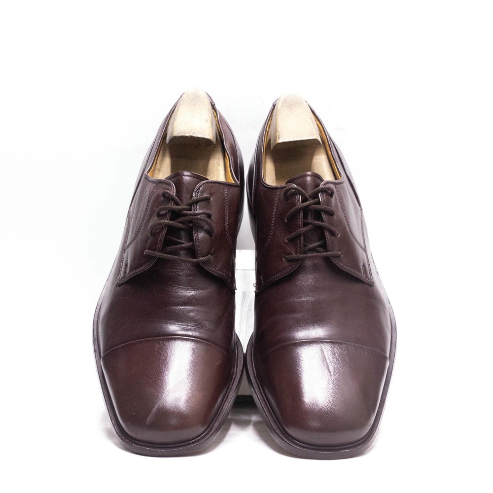 Giày Mã 6P50 - Hiệu MAGNANNI - Ảnh 7