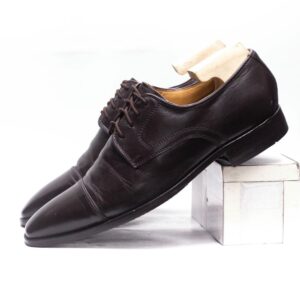 Giày Mã 8P39 - Hiệu DUSTIN