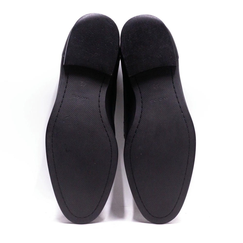 Giày Mã 9P25 - Hiệu WOJAS - Ảnh 3