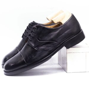 Giày Mã 0R16 - Hiệu BALLY