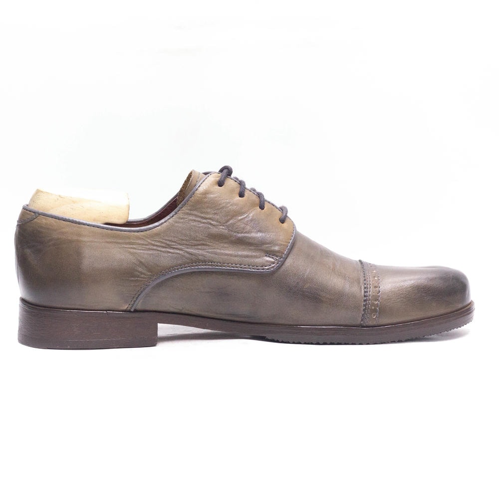 Giày Mã 2Q39 - Hiệu ASK THE MISSUS - Ảnh 4