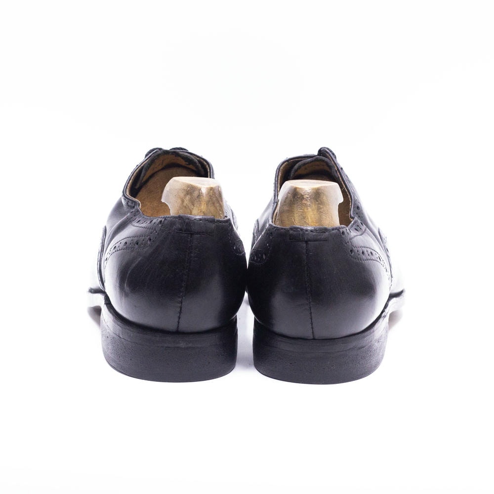 Giày Mã 4Q15 - Hiệu - Ảnh 6