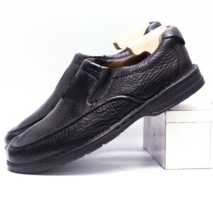 Giày Mã 5Q11 - Hiệu CLARKS