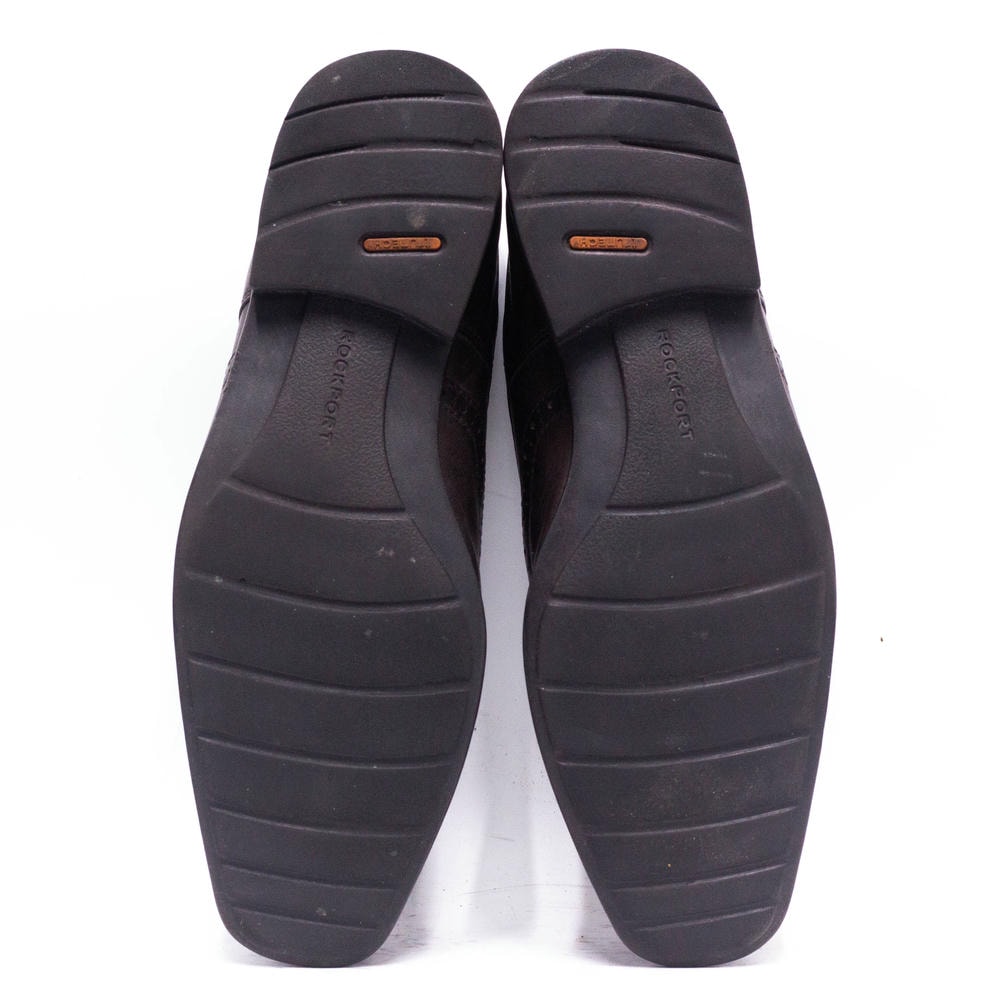 Giày Mã 7Q38 - Hiệu ROCKPORT - Ảnh 3