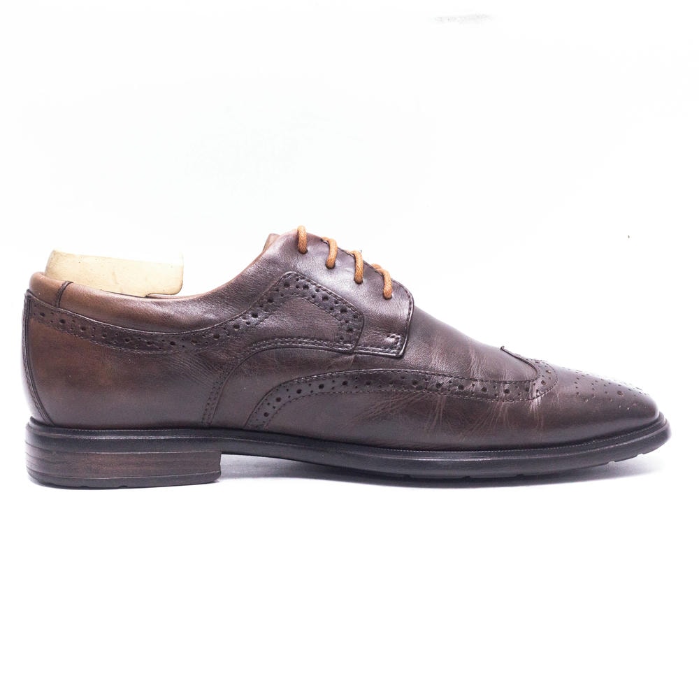 Giày Mã 7Q38 - Hiệu ROCKPORT - Ảnh 5