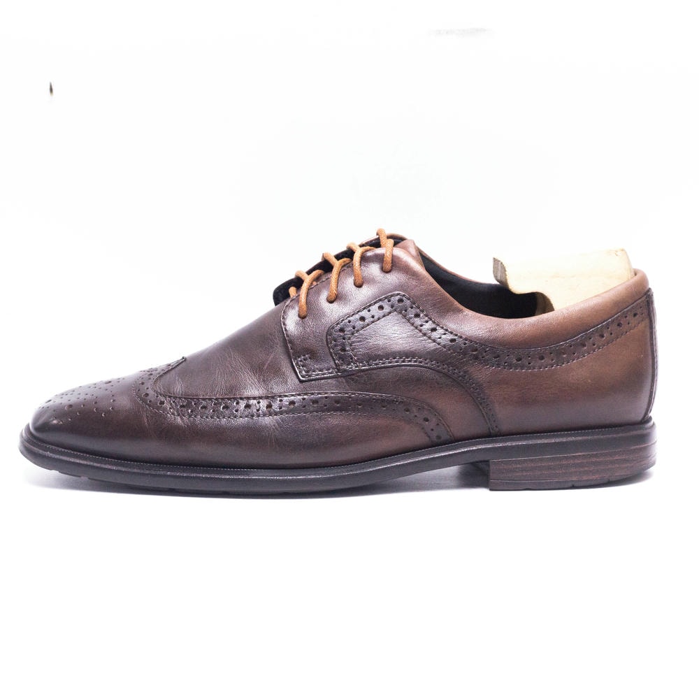 Giày Mã 7Q38 - Hiệu ROCKPORT - Ảnh 6