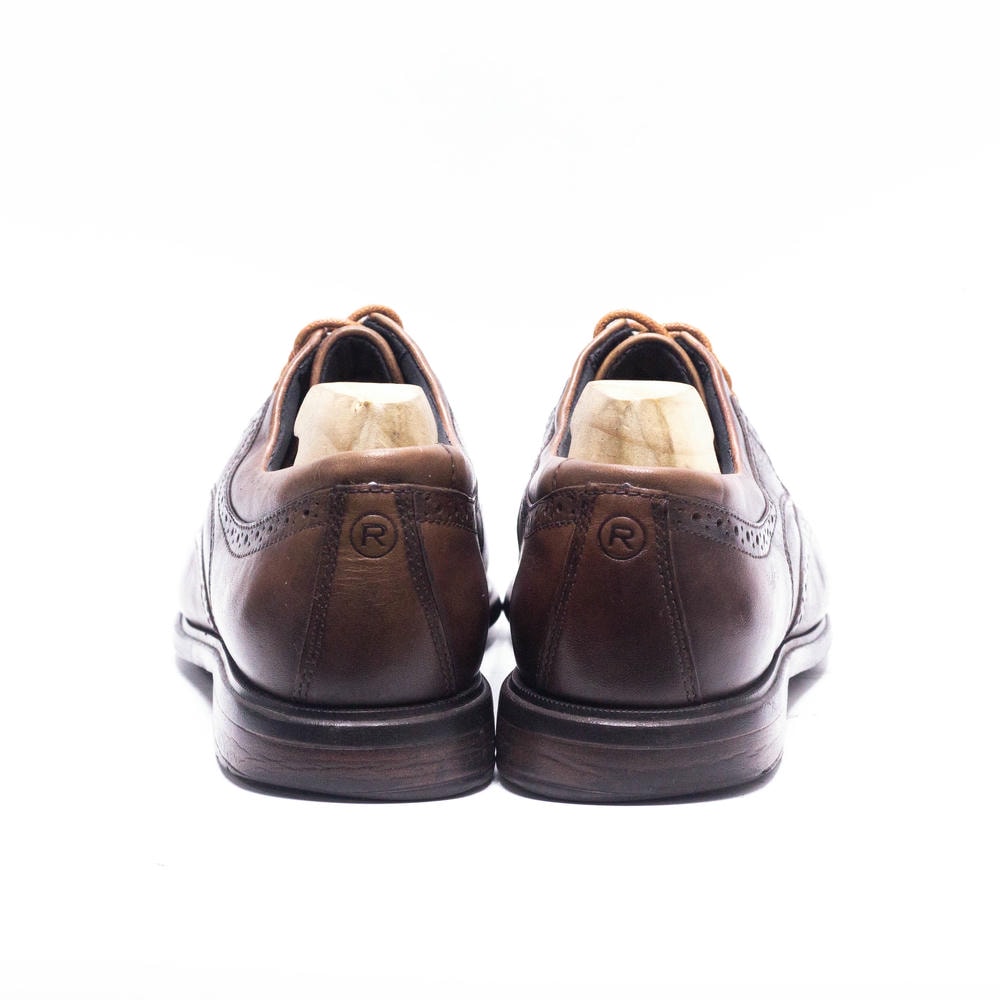 Giày Mã 7Q38 - Hiệu ROCKPORT - Ảnh 7