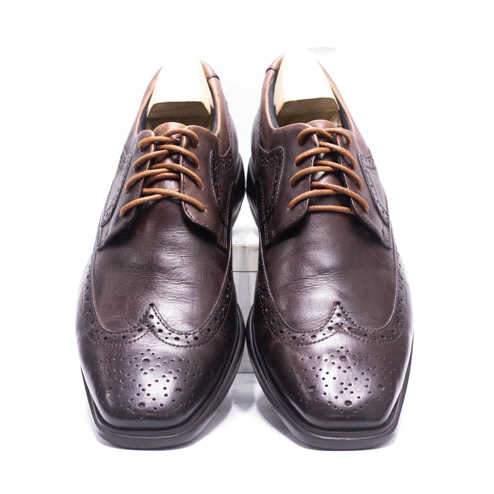 Giày Mã 7Q38 - Hiệu ROCKPORT - Ảnh 8