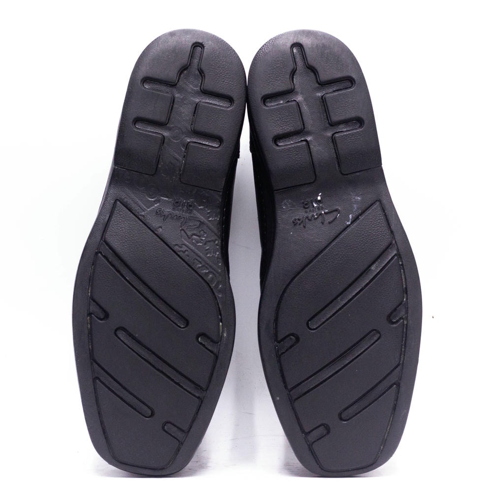 Giày Mã 7Q46 - Hiệu CLARKS - Ảnh 3