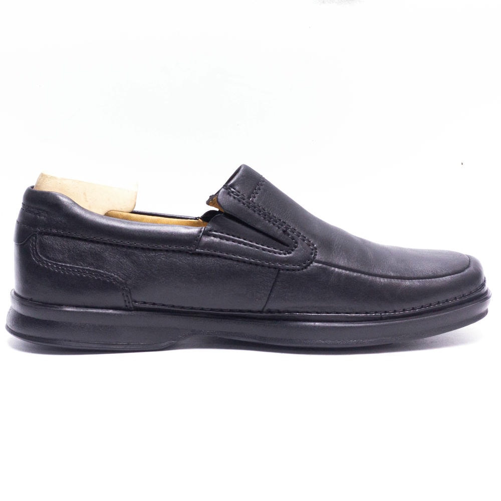 Giày Mã 7Q46 - Hiệu CLARKS - Ảnh 5
