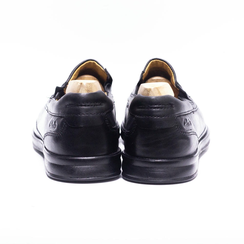 Giày Mã 7Q46 - Hiệu CLARKS - Ảnh 7