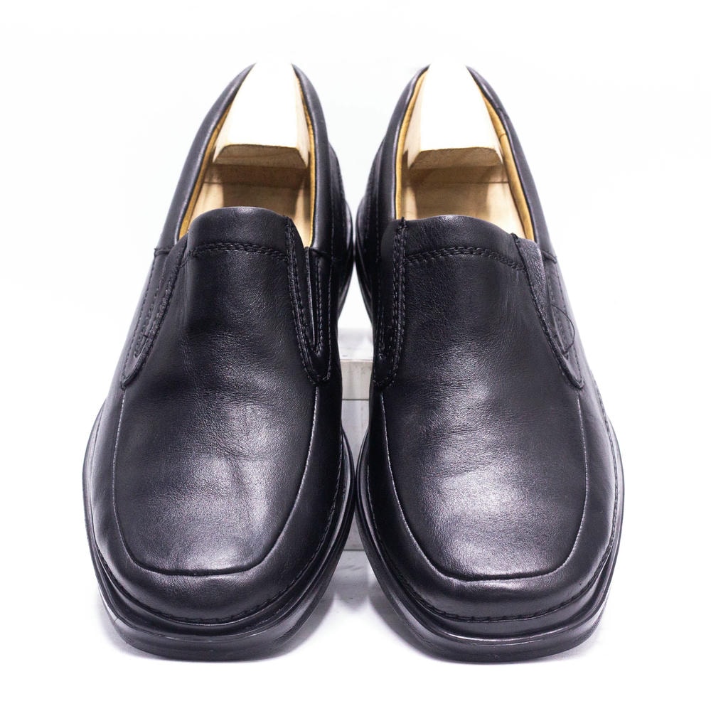 Giày Mã 7Q46 - Hiệu CLARKS - Ảnh 8
