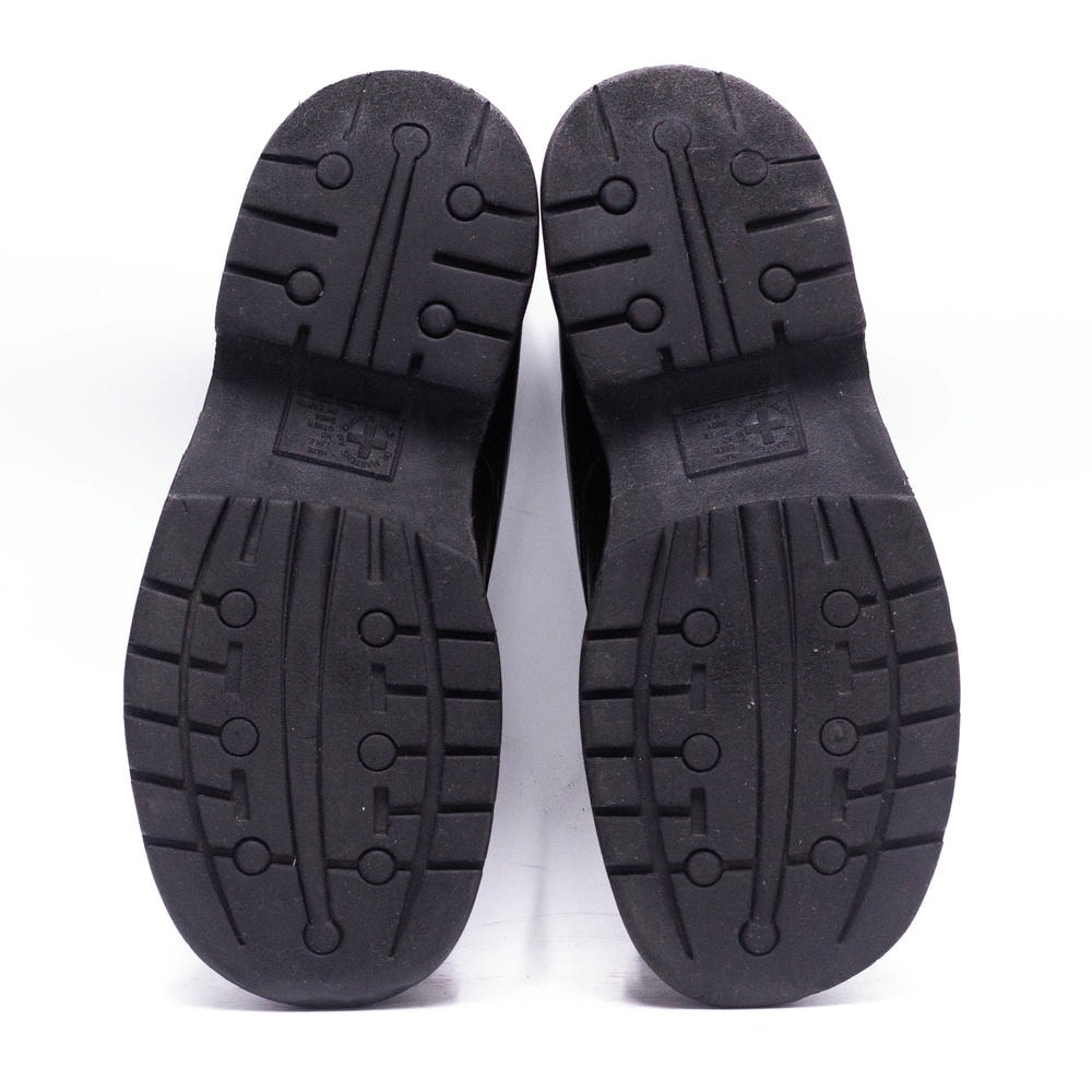 Giày Mã 8Q22 - Hiệu DR.MARTENS - Ảnh 3