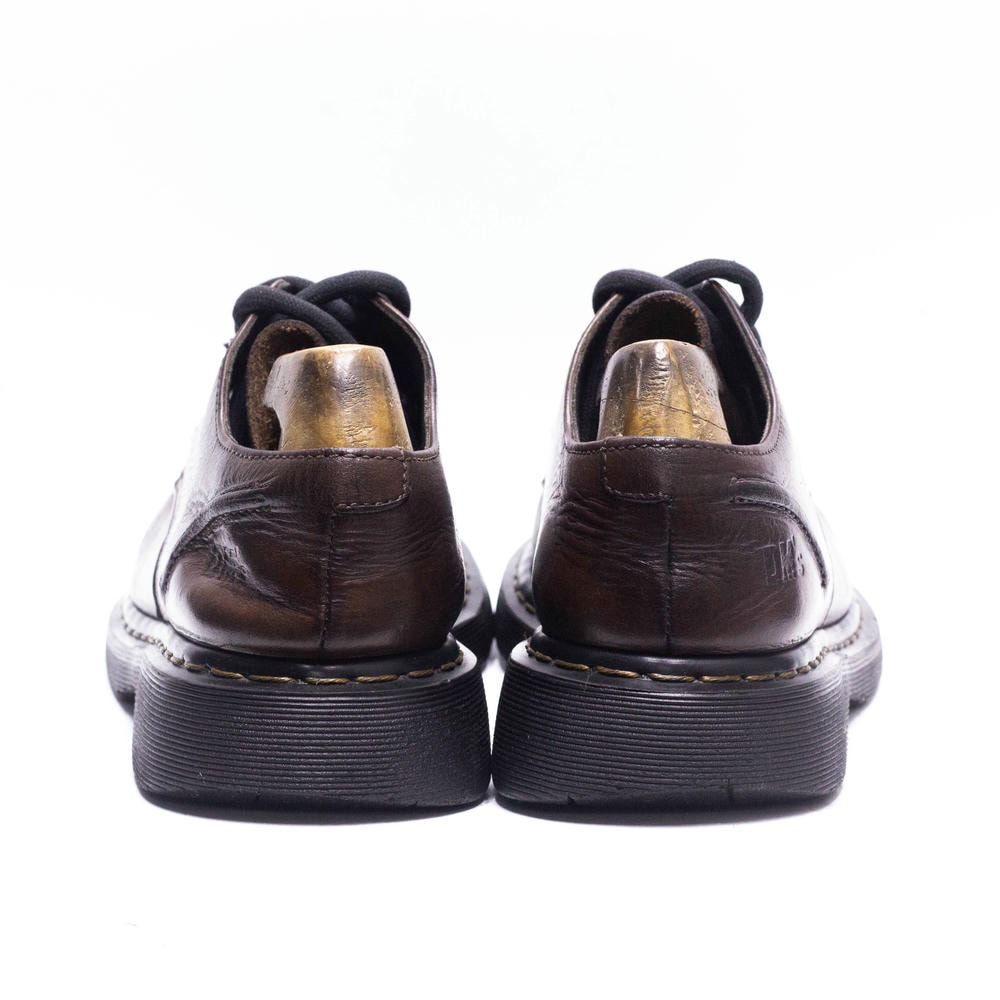 Giày Mã 8Q22 - Hiệu DR.MARTENS - Ảnh 6