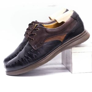 Giày Mã 8Q28 - Hiệu ESQUIRE