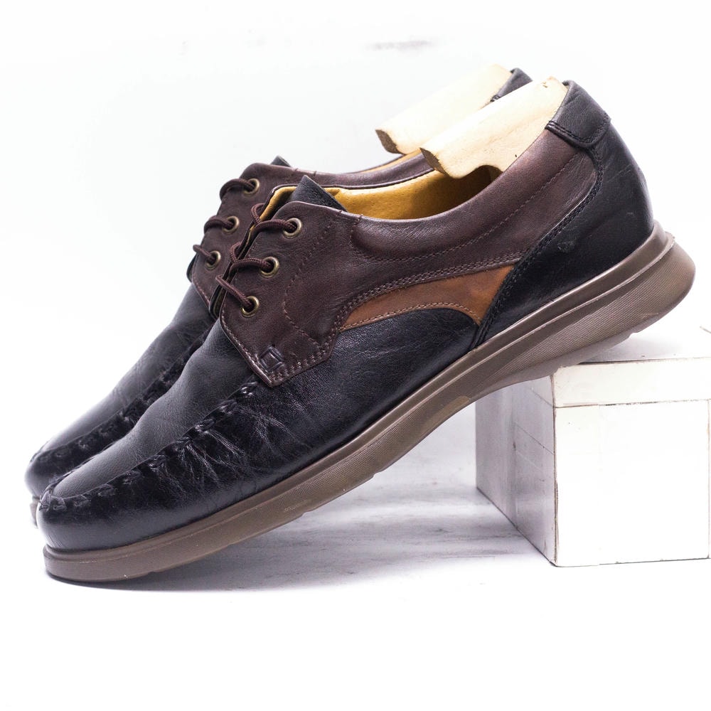 Giày Mã 8Q28 - Hiệu ESQUIRE