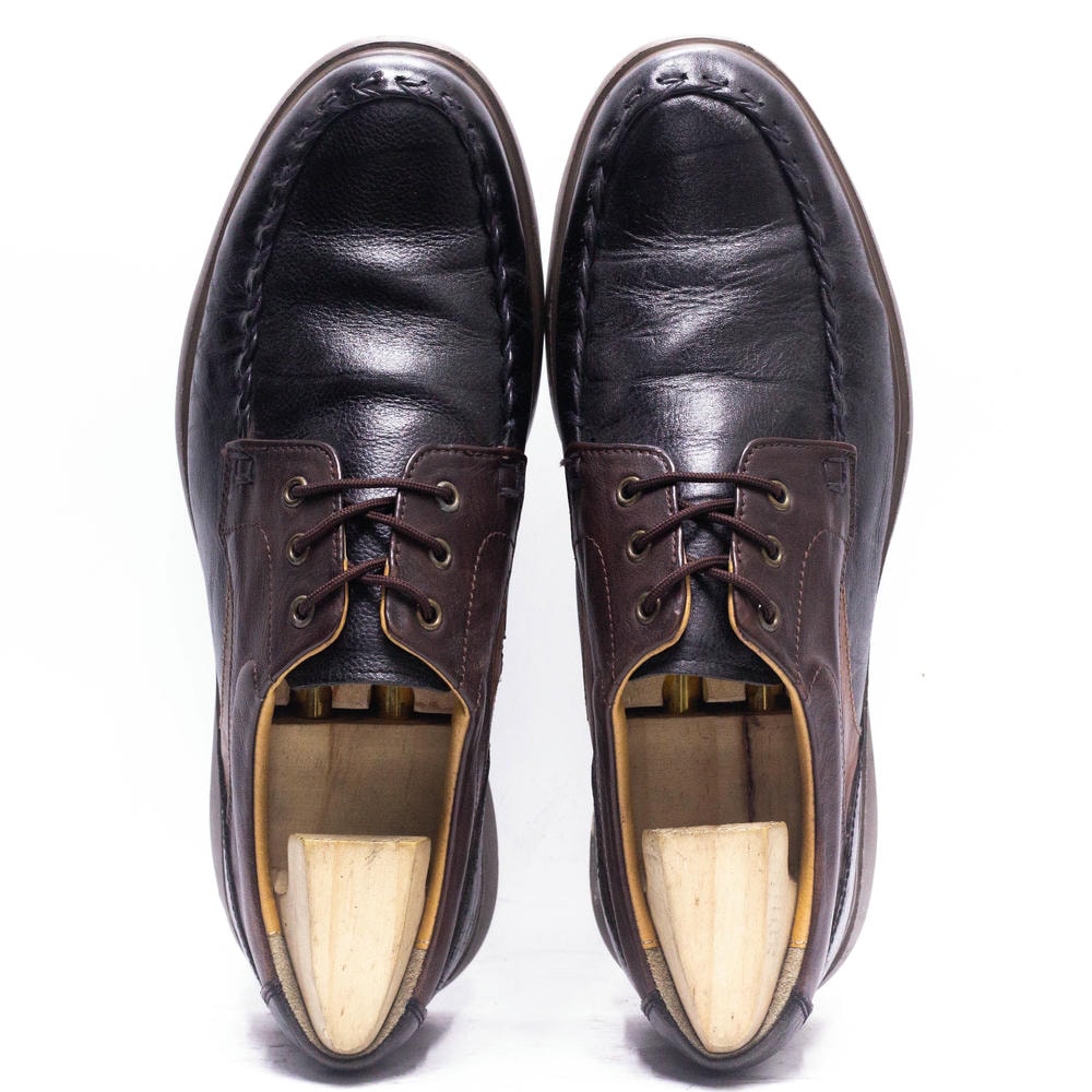 Giày Mã 8Q28 - Hiệu ESQUIRE - Ảnh 2